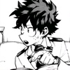 izuku.is.my.world