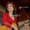 jouji_joanna_joujou