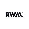 rivall.j