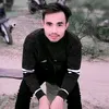 ronizamili