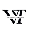 victor_footwears