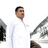 shakeelahmadahmad124