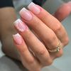 sabinails_03