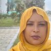 user6507410165013