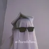 kritsada509