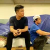 toyib.24
