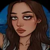 raselsaballe_051