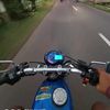 devanrizky59
