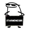 STARMEMESBR✔