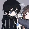 namm_gyuuu