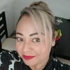 verocastillo271