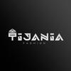 tijania_fashion