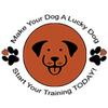 luckydogtraining