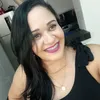 user3456821179218