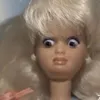 labatto