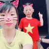 luu.linh_281195