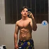 valerioladogana