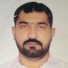 muhammadsagheer318