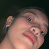 nool_yoo_laaa