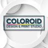coloroidmalta