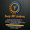 buchi001fashion