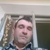 user3869146830451roberto