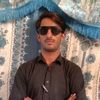 ibrahim.khan39652