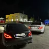 mr.benz6262