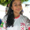 m_laurabuarque