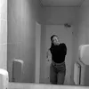 x.lxna_08