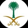 usertk5h96mreq