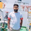 gayashan515