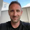 goolfy2001