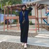 srinoviaaufaaqil