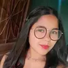 janainame10