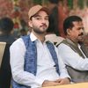 aqibsyed500