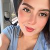 angie.abarca12