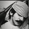 ssalommm8_