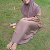 hidup_syulit