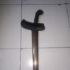 usepmunandar3