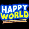 happyworldbanke