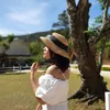 hin_3012