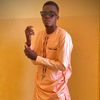 benahmed56