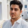 emrah190552