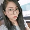 orawan2444