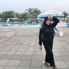 qiia27