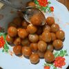 luq_969
