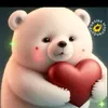 francislaine244