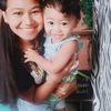 maldayjayson