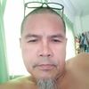 rataom